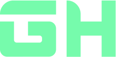 Greenhub logo