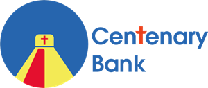 Centenary Bank Logo