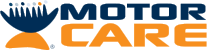 Motorcare logo