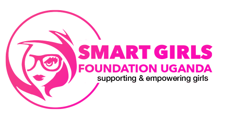 Smart girls logo